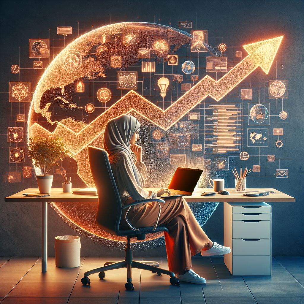 why digital marketing strategist in calicut